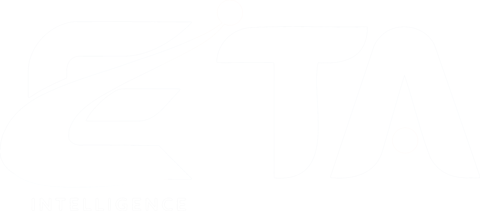 ETA Intelligence
